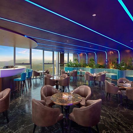 The Watson Premium Halong Hotel Χα Λονγκ Εξωτερικό φωτογραφία