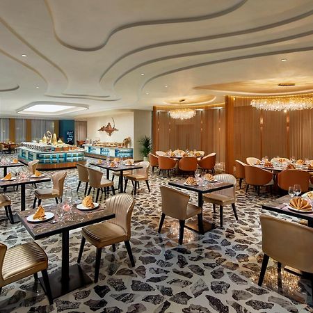 The Watson Premium Halong Hotel Χα Λονγκ Εξωτερικό φωτογραφία